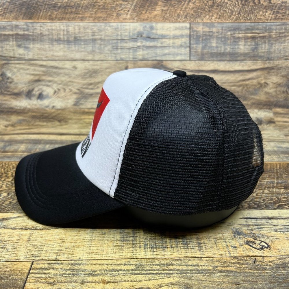 Morgan Wallen tracker hat - Picture 4 of 8